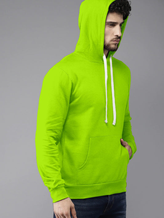 Nion Colour High Quality Premium Hoodie For Men Dropshipera