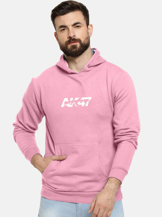 AK47 Printed Premium Hoodie For Men and Women's Dropshipera