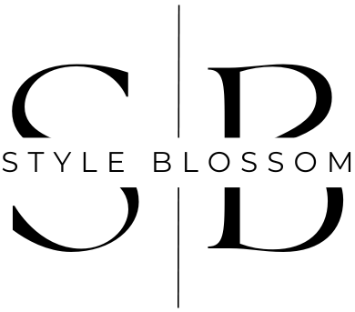 Style Blossom